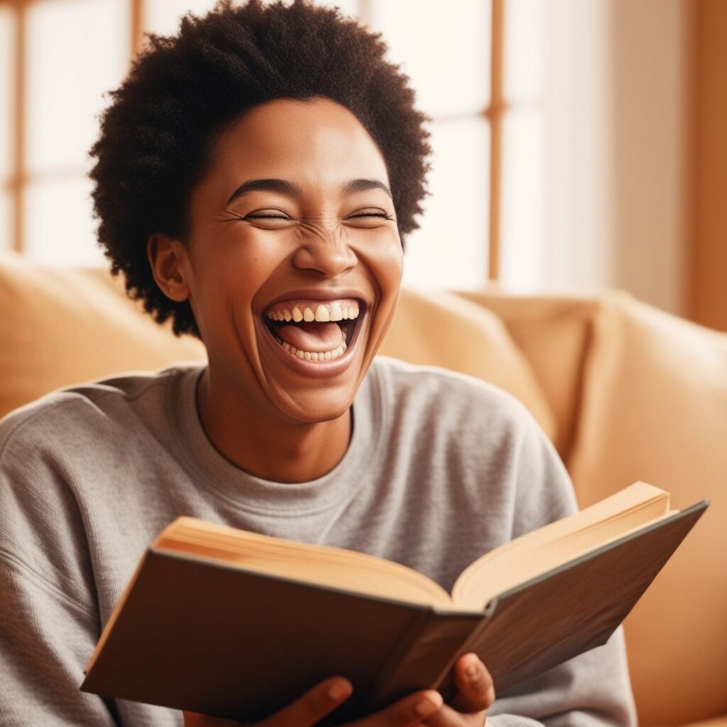 humor, ironia e crítica em textos multisemi[oticos - professora suzana
