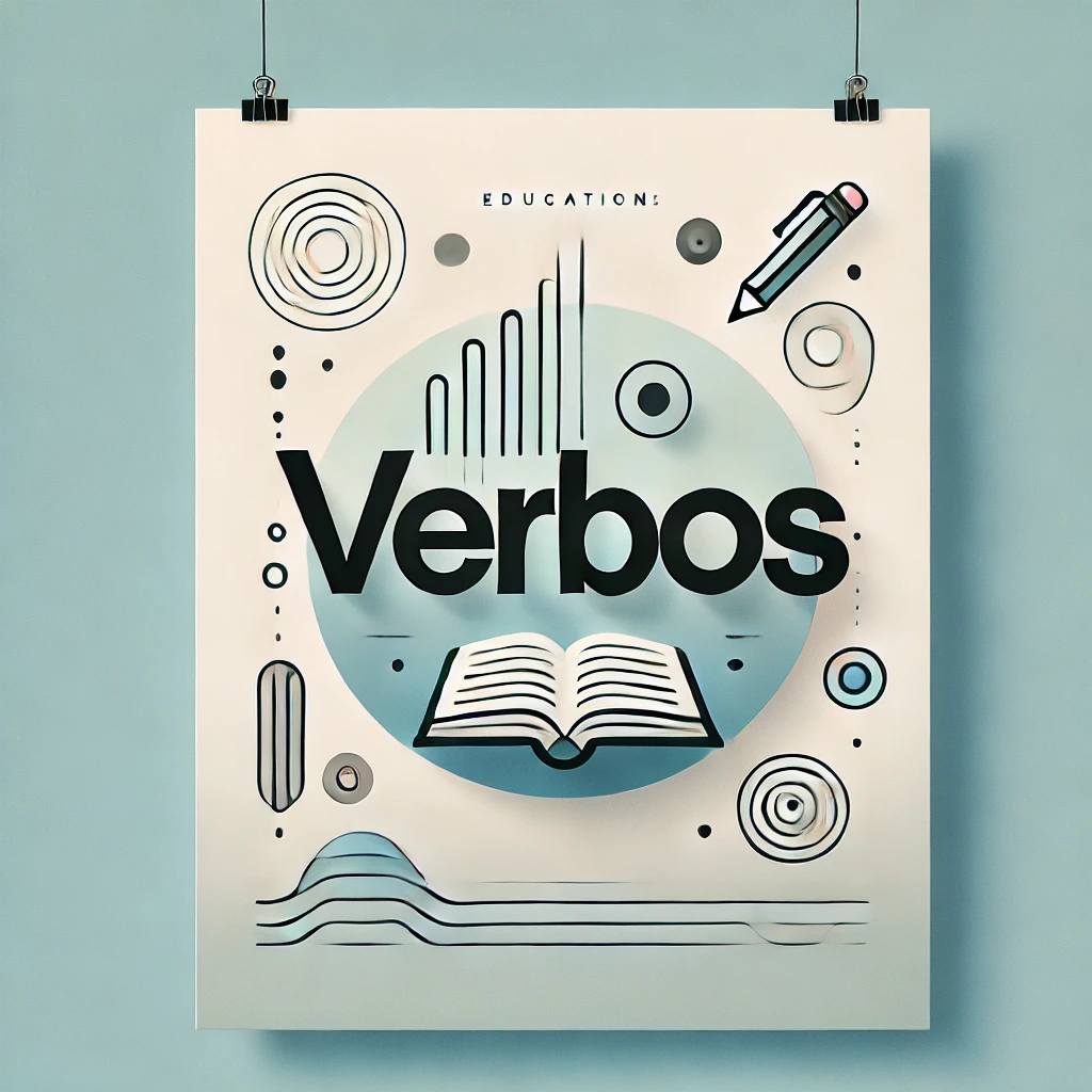 atividade sobre verbos - professora suzana.