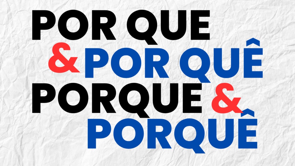 atividade sobre os 4 porquês - professora suzana