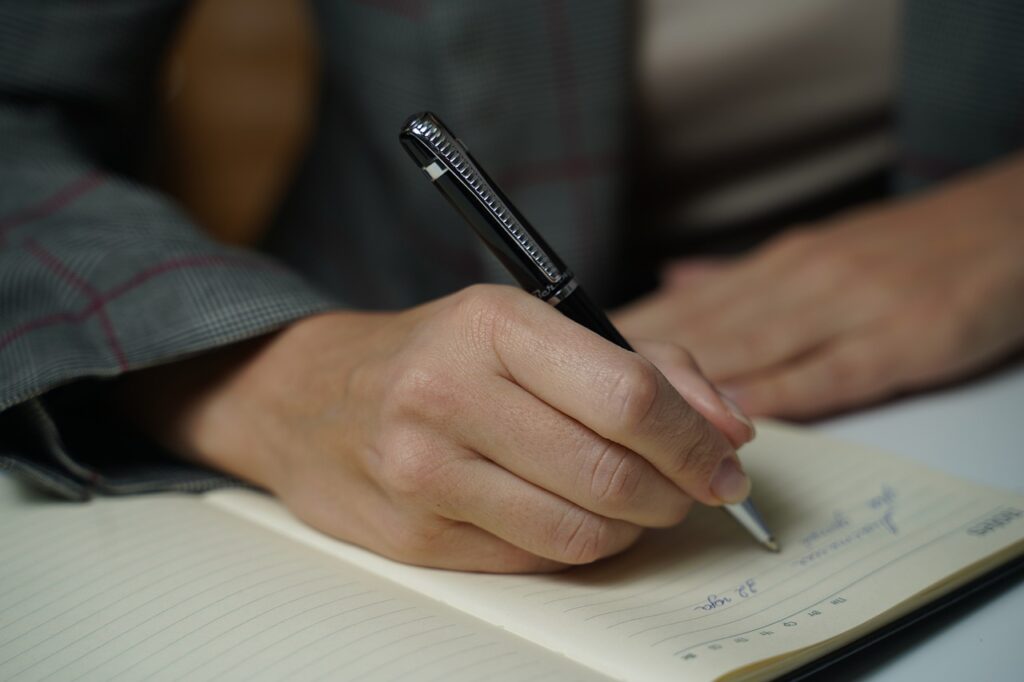 Atividade de interpretação de texto - professora Suzana