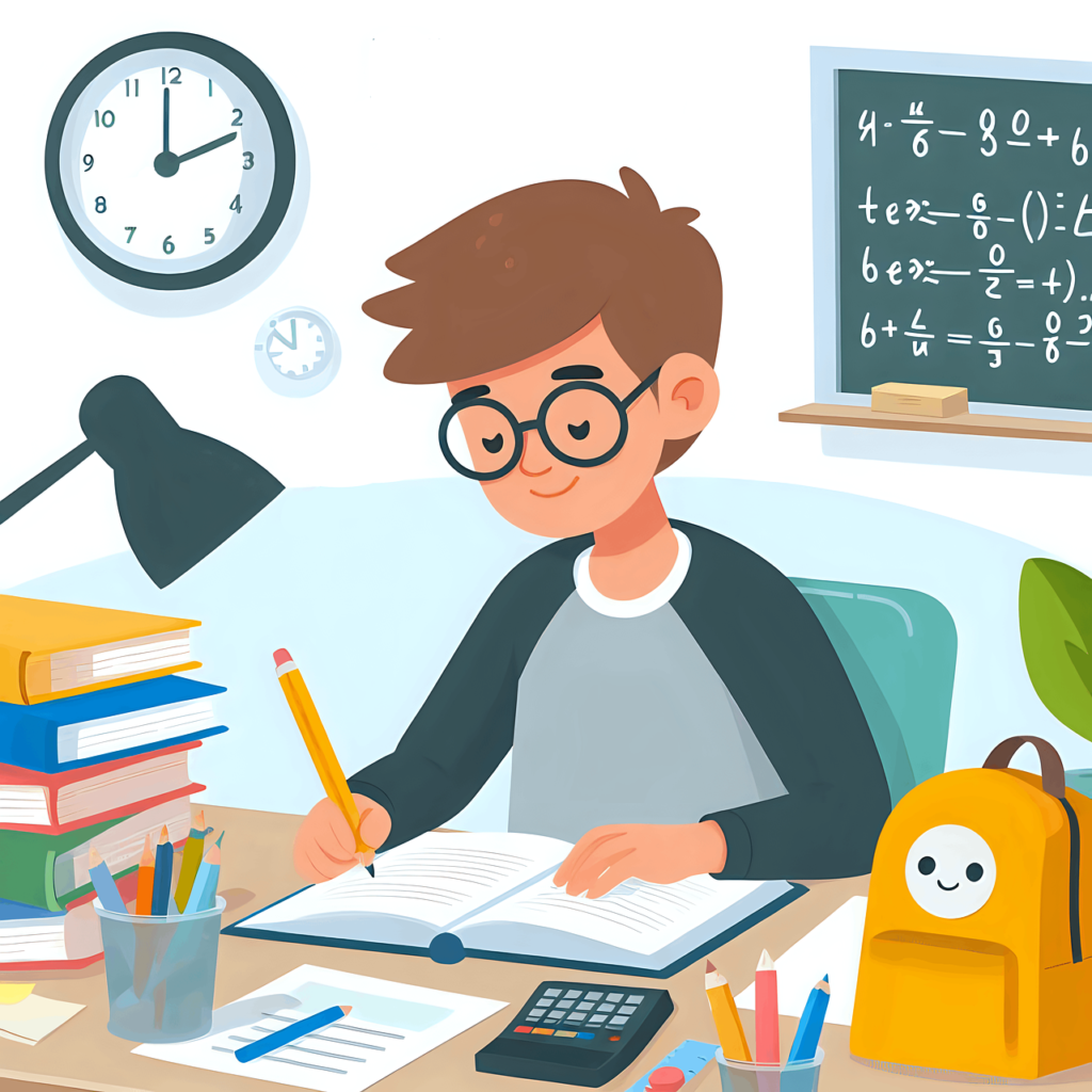 avaliação diagnóstica de Língua Portuguesa 8º ano - professora suzana
