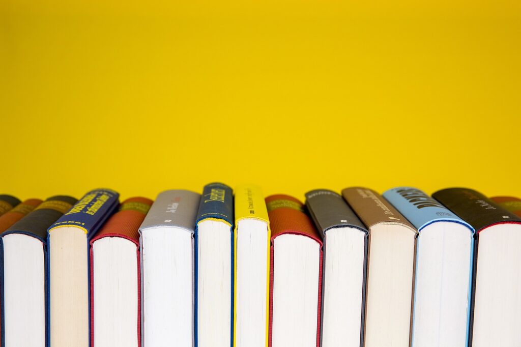 atividade de leitura e interpretação de texto - professora suzana