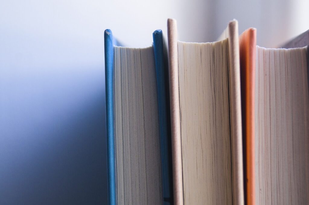 Atividade de leitura e interpretação de texto 9º ano - professora suzana