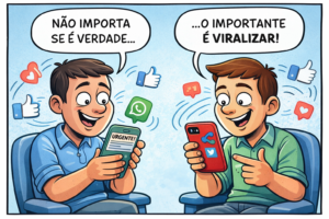 Avaliação diagnóstica de Língua Portuguesa - 8º ano - Professora Suzana